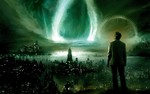 descargar wallpaper fantastico